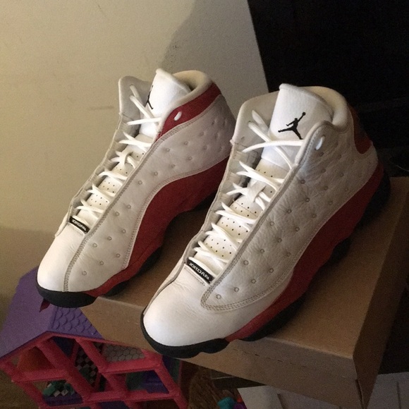 ❌❌❌❌❌❌❌SOLD!!!SOLD❌❌❌❌❌❌ - Picture 2 of 9